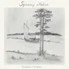 Spinning Motion - Confidence In the Future
