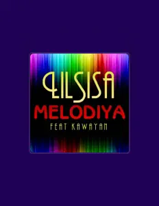 Listen to Lil Sisa, watch music videos, read bio, see tour dates & more!