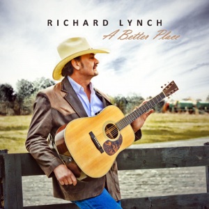 Richard Lynch - She's Got Me Drinkin' Again (With Billy Yates) - Line Dance Musique