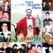 É Preciso Saber Viver - Padre Antônio Maria lyrics
