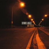 Dennis Angel - Sunset Cafe