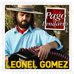 Pago Lendário - Leonel Gomez