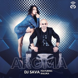 dj sava si raluka aroma fileshare dj sava si raluka aroma fileshare