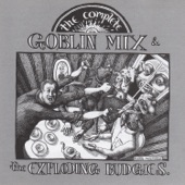 Goblin Mix - Travelling Grave