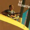 Quero Ter Voce Perto de Mim