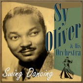 Sy Oliver and His Orchestra - For You