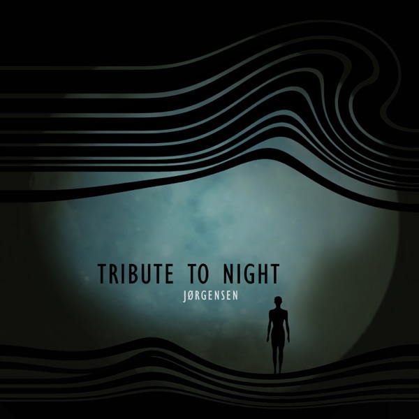 Tribute to Night
