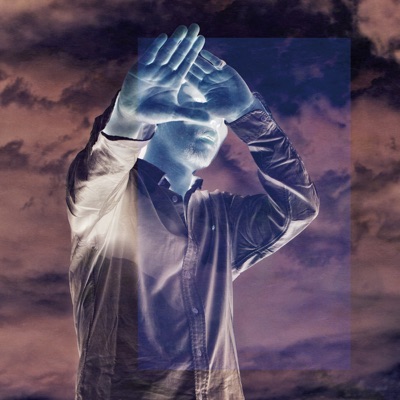 Intro Rap Remix - Single