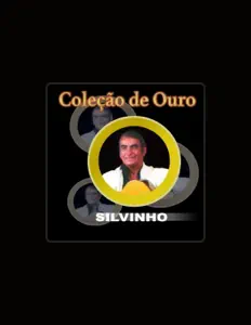 Silvinhoを聴いたり、ミュージックビデオを鑑賞したり、経歴やツアー日程などを確認したりしましょう！