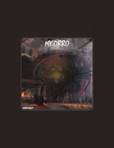 聆聽 Medrro、觀看音樂影片、閱讀小傳、查看巡演日期等！