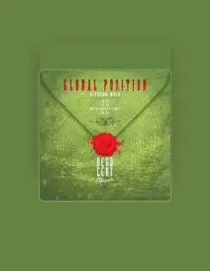 Alessain Main: песни, клипы, биография, даты выступлений и многое другое.