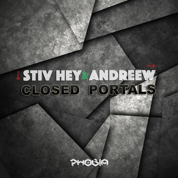 Closed Portals