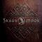 Mabon Gambol - Saxon Moon lyrics