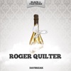 Roger Quilter