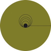 Remix, Vol. 4 - Single - Mikkel Metal