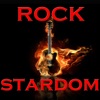 Rock Stardom, Vol.4