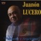 Caminito del Norte - Juanon Lucero lyrics