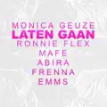 LATEN GAAN