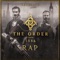The Order: 1886 Rap. Soy un Caballero - Keyblade lyrics