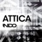 Attica - Indo lyrics