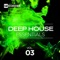 Walking the Line (Numatik Mix ) - Sleeping Pliots lyrics
