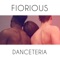 Danceteria (Hairwolf Remix) - Fiorious lyrics