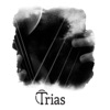 TRIAS - The Sweet One