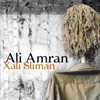 Ali Amran Acawrar Xali Sliman