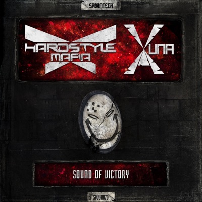 Sound of Victory - Single