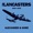The Lancasters - Control