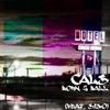 Born 2 Ball (feat. Sido) - Single