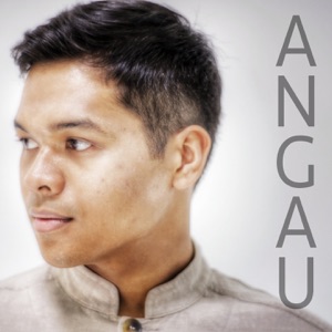 Angau (Theme for Malaysia Airlines #lundangtonewcastle Campaign) [feat. Takahara Suiko] - Single