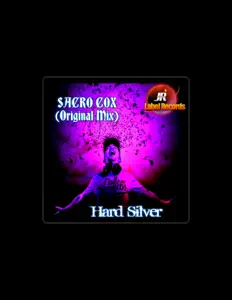 Poslechněte si interpreta Hard Silver, sledujte hudební videa, přečtěte si životopis, podívejte se na data turné a další informace.