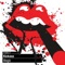 Illogic (Dandi & Ugo Remix) - Kickass lyrics