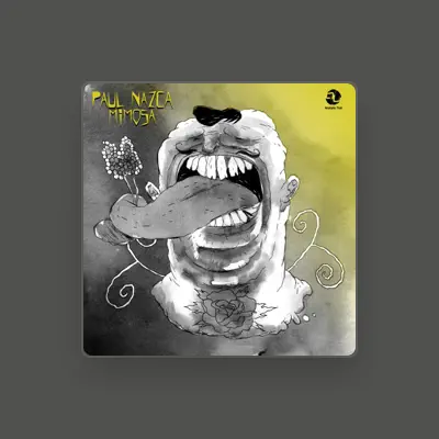 Listen to Paul Nazca, watch music videos, read bio, see tour dates & more!