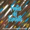 Frutos do Espírito (Ao Vivo)