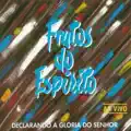 Declaramos