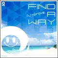 Find a Way