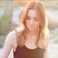 Beautiful Now - Single - Abby Lee