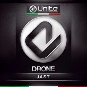 J.A.S.T. - Single