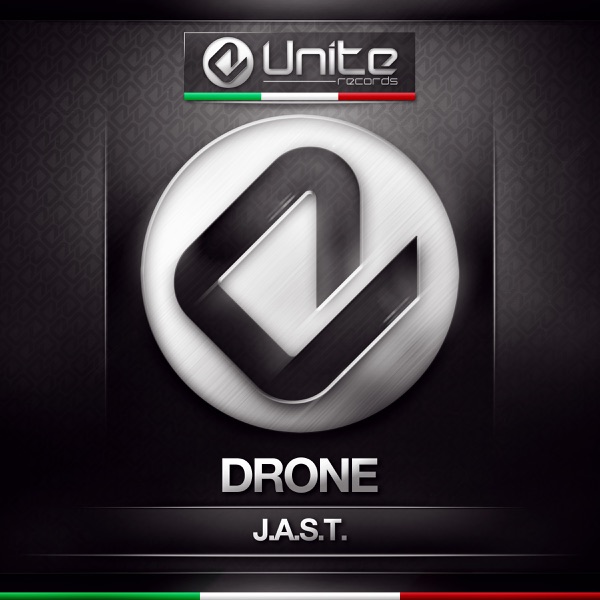J.A.S.T. - Single