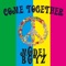 Come Together - Model Boyz lyrics