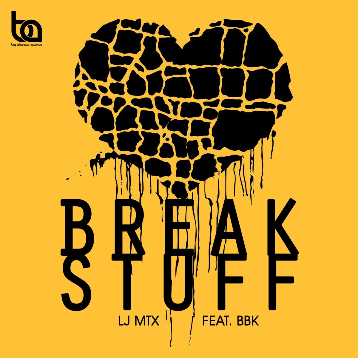 Break stuff текст. Break stuff. BBK альбом Жанр. MS. feat stuff.