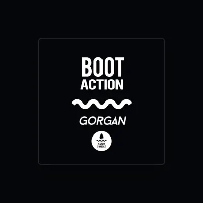 Listen to Boot Action, watch music videos, read bio, see tour dates & more!