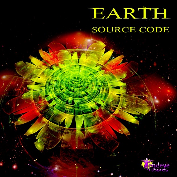 Earth - Single