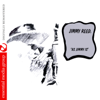 As Jimmy Is (Remastered) - Jimmy Reed