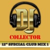 Light of the World - Time (Club Mix)