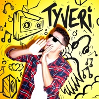Tyveri (feat. Gilli) - Single - hasan shah