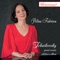 Grand Sonata in G major Op.37: 2. Andante non troppo quasi moderato artwork