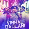 Tune Maari Entriyaan (From "Gunday") - Vishal Dadlani, Bappi Lahiri, KK & Neeti Mohan